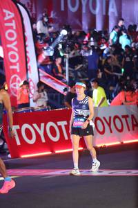 BIB: 
                            <button type="button" onclick="openModal(23337589)" class="btn btn-primary btn-sm float-right btn-popup" data-toggle="modal" data-target=".modal-high-quality">
                        <i class="fas fa-shopping-cart"></i> Add to Cart
                    </button>
                                            <button type="button" onclick="isThisMe(23337589, true)" class="btn btn-success btn-sm float-right btn-popup btn-isme hidden" data-toggle="tooltip" data-placement="bottom" title="นี่คือรูปของคุณใช่ไหม คลิกที่นี่เพื่อเอาเข้าอัลบั้ม">
                        <i class="fas fa-plus"></i> Add to album
                    </button>
                    <button type="button" onclick="isThisMe(23337589, false)" class="btn btn-warning btn-sm float-right btn-popup btn-isnotme hidden">
                        <i class="fas fa-ban"></i> Remove from album
                    </button>